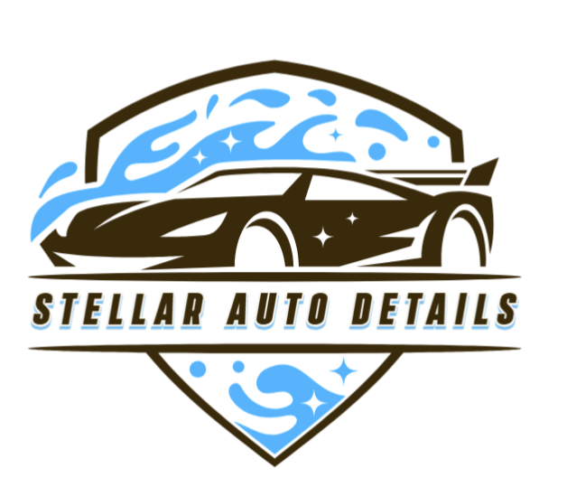 Stellar Auto Details