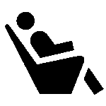 imgbin-computer-icons-youtube-travel-comfort-desktop-youtube-xEmJiTLC53fpqQ6BFcZSwM42s-Picsart-BackgroundRemover https://stellarautodetails.com/wp-content/uploads/2025/05/imgbin-computer-icons-youtube-travel-comfort-desktop-youtube-xEmJiTLC53fpqQ6BFcZSwM42s-Picsart-BackgroundRemover-150x150.png