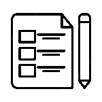 https://stellarautodetails.com/wp-content/uploads/2025/05/pngtree-form-line-icon-png-image_9044523-150x150.png