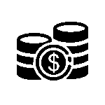 pngtree-money-icon-image_1144342-Picsart-BackgroundRemover https://stellarautodetails.com/wp-content/uploads/2025/05/pngtree-money-icon-image_1144342-Picsart-BackgroundRemover-150x150.png