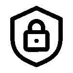 pngtree-shield-safe-line-icon-vector-png-image_1859182 - Copy-Picsart-BackgroundRemover https://stellarautodetails.com/wp-content/uploads/2025/05/pngtree-shield-safe-line-icon-vector-png-image_1859182-Copy-Picsart-BackgroundRemover-150x150.png